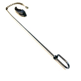 Pramac Lifter Lowering Rod and Lever P0TT00001